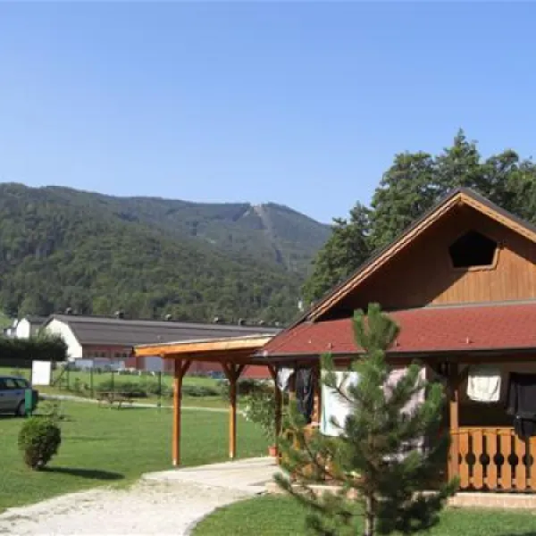 camping-center-kekec-maribor-fjm8i