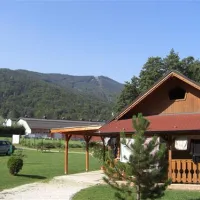camping-center-kekec-maribor-fjm8i