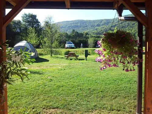 camping-center-kekec-maribor-ifgxm