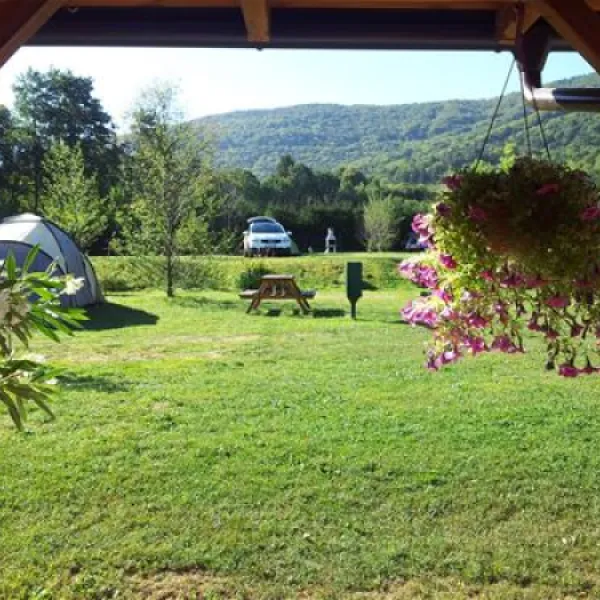 camping-center-kekec-maribor-ifgxm
