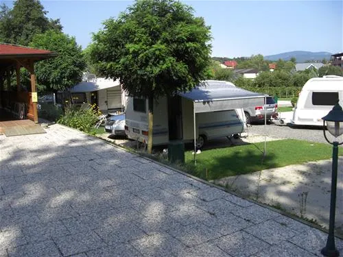 camping-center-kekec-maribor-olmiw