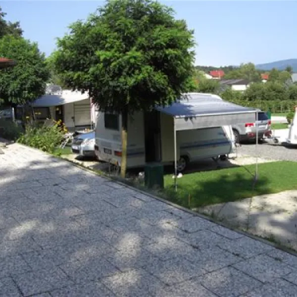 camping-center-kekec-maribor-olmiw