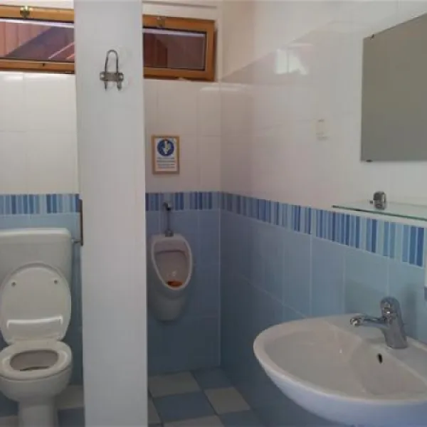 camping-center-kekec-maribor-onkqt