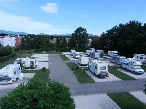 camping-center-kekec-maribor-t34uh
