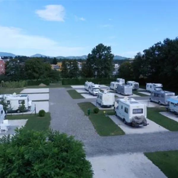 camping-center-kekec-maribor-t34uh