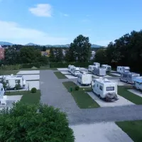 camping-center-kekec-maribor-t34uh
