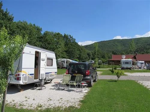 camping-center-kekec-maribor-ymswm