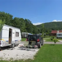 camping-center-kekec-maribor-ymswm
