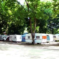 camping-belocrkvanska-jezera-bela-crkva-bela-crkva-0spvm