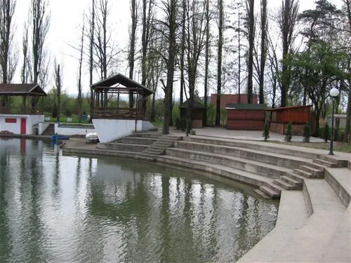 camping-belocrkvanska-jezera-bela-crkva-bela-crkva-al4nw