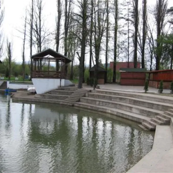 camping-belocrkvanska-jezera-bela-crkva-bela-crkva-al4nw