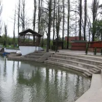 camping-belocrkvanska-jezera-bela-crkva-bela-crkva-al4nw