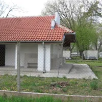 camping-belocrkvanska-jezera-bela-crkva-bela-crkva-cgrth