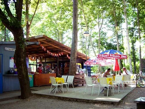 camping-belocrkvanska-jezera-bela-crkva-bela-crkva-vbrmw