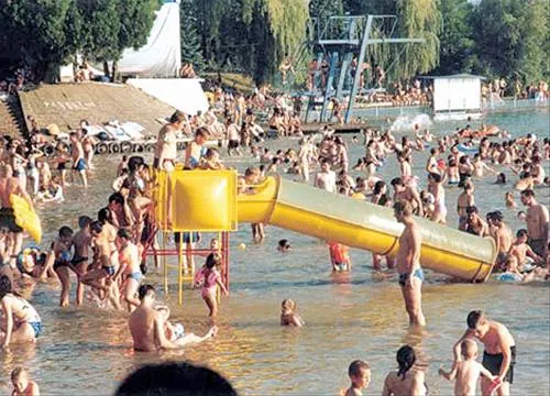camping-belocrkvanska-jezera-bela-crkva-bela-crkva-xvuqy