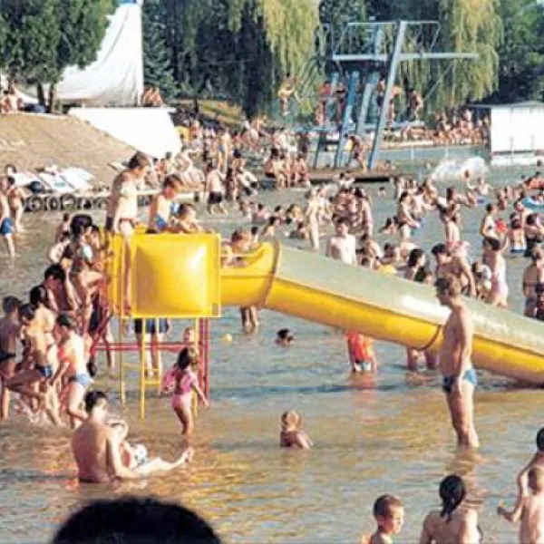 camping-belocrkvanska-jezera-bela-crkva-bela-crkva-xvuqy
