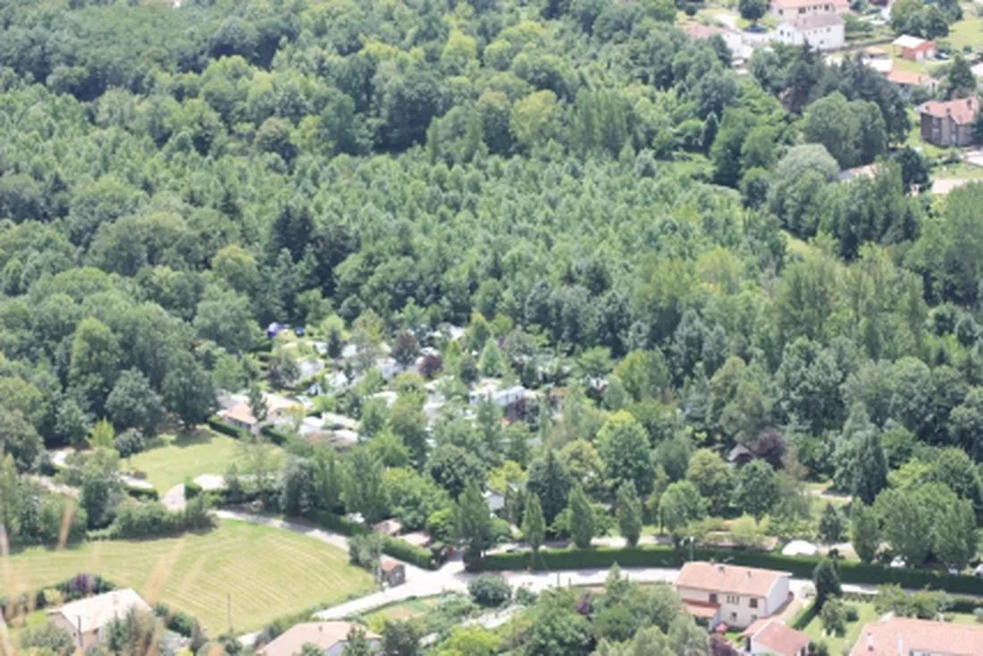 camping-la-roucateille-montgaillard-ltxqc