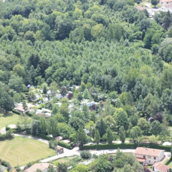 camping-la-roucateille-montgaillard-ltxqc