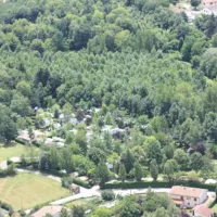 camping-la-roucateille-montgaillard-ltxqc