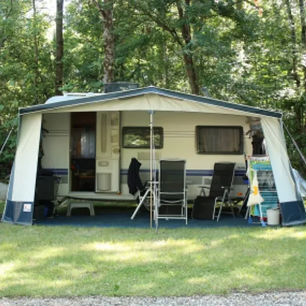 camping-la-roucateille-montgaillard-x1nzk