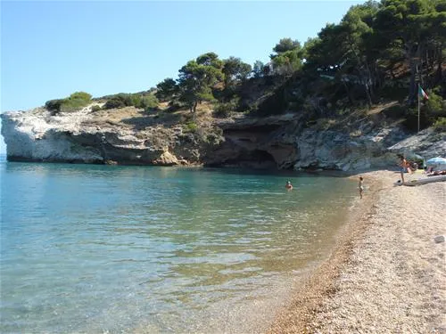 campeggio-baia-dei-campi-vieste-4fhqe