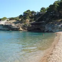 campeggio-baia-dei-campi-vieste-4fhqe