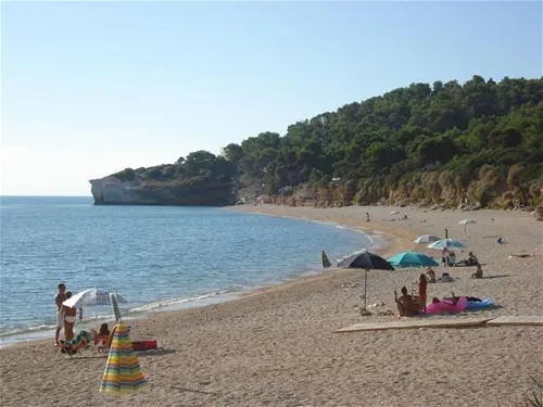 campeggio-baia-dei-campi-vieste-gsprv