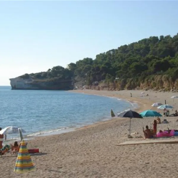 campeggio-baia-dei-campi-vieste-gsprv