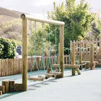 sun-haven-valley-caravan-park-camping-park-newquay-0ig6h