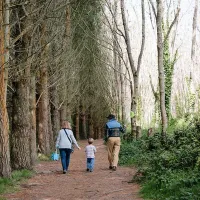 sun-haven-valley-caravan-park-camping-park-newquay-5jmgf