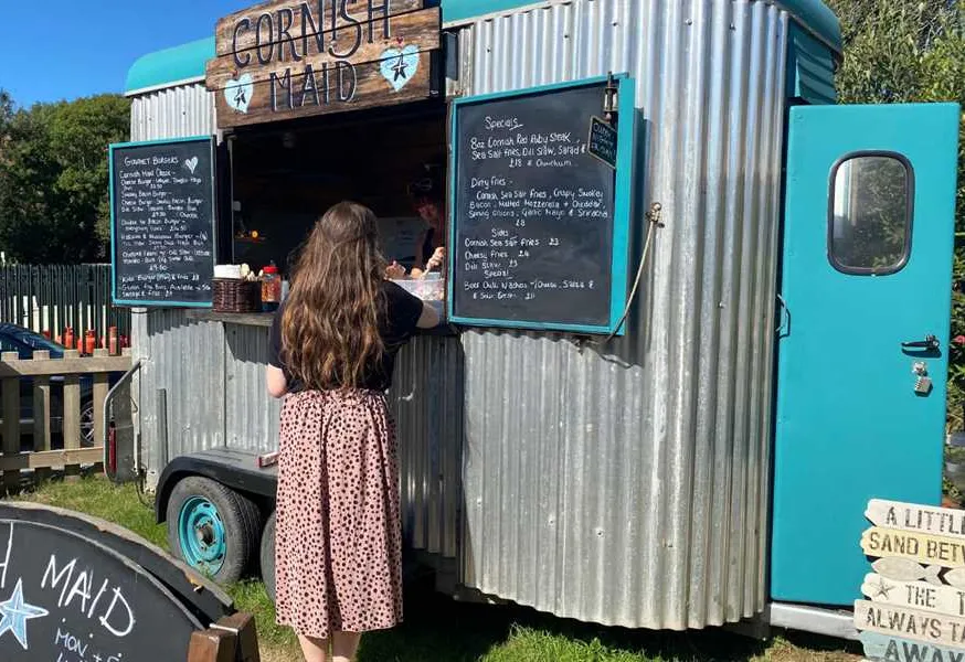 sun-haven-valley-caravan-park-camping-park-newquay-9n42m