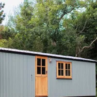 sun-haven-valley-caravan-park-camping-park-newquay-9ry35