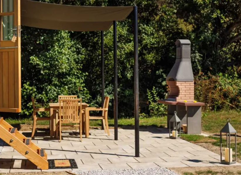 sun-haven-valley-caravan-park-camping-park-newquay-abwnk