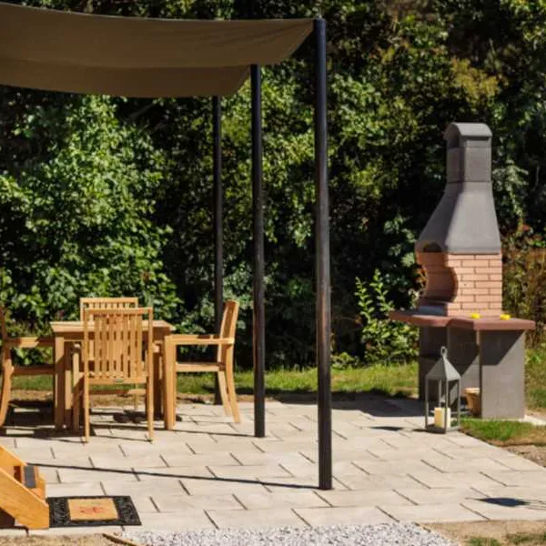 sun-haven-valley-caravan-park-camping-park-newquay-abwnk