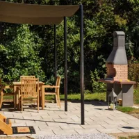 sun-haven-valley-caravan-park-camping-park-newquay-abwnk