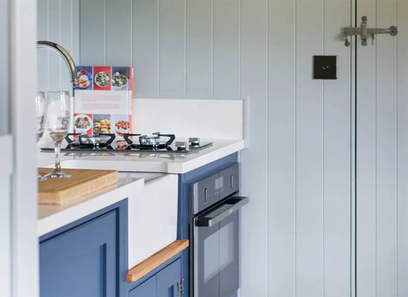 sun-haven-valley-caravan-park-camping-park-newquay-aoa1g