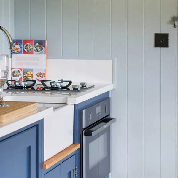 sun-haven-valley-caravan-park-camping-park-newquay-aoa1g