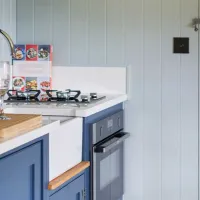 sun-haven-valley-caravan-park-camping-park-newquay-aoa1g