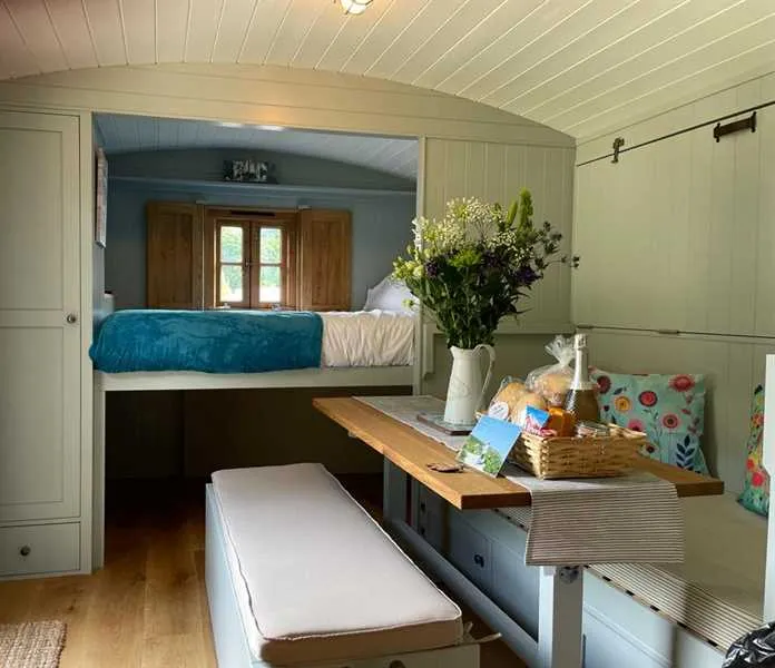 sun-haven-valley-caravan-park-camping-park-newquay-awbzy