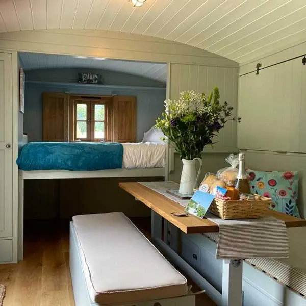 sun-haven-valley-caravan-park-camping-park-newquay-awbzy