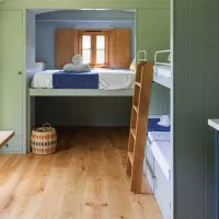 sun-haven-valley-caravan-park-camping-park-newquay-az4ez
