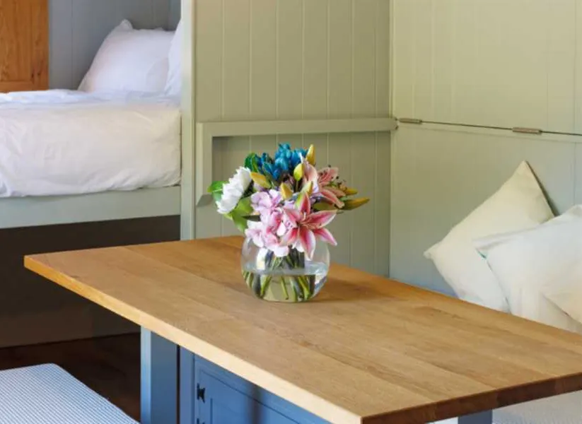 sun-haven-valley-caravan-park-camping-park-newquay-dh2fm