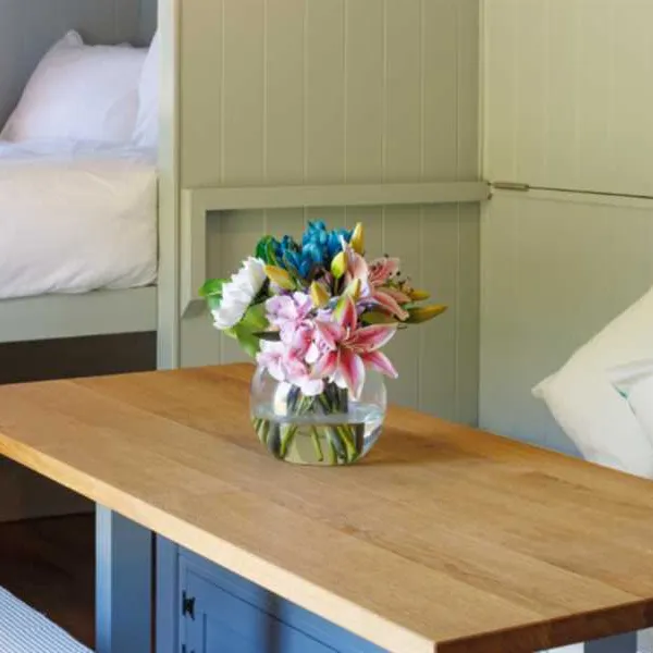 sun-haven-valley-caravan-park-camping-park-newquay-dh2fm