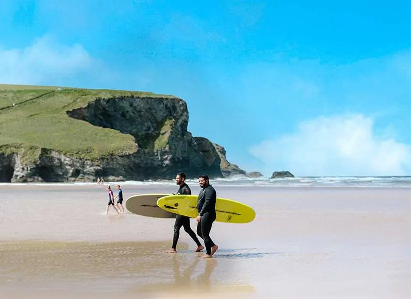 sun-haven-valley-caravan-park-camping-park-newquay-fm9ug