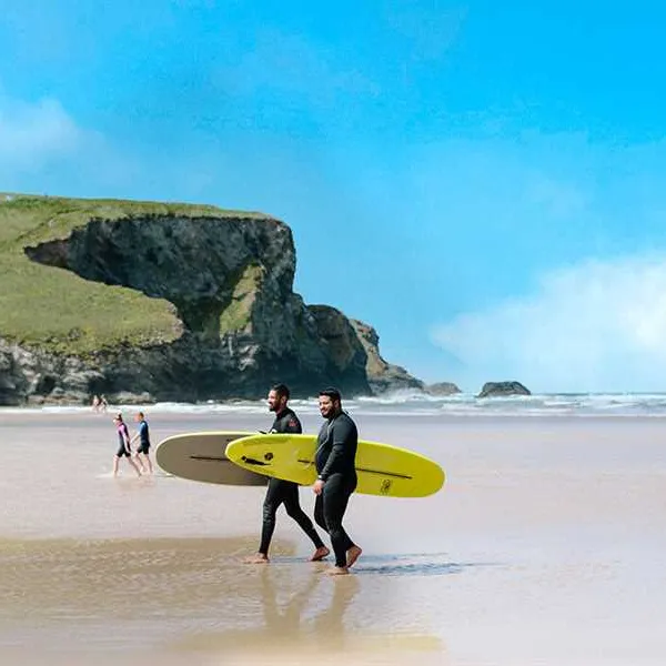 sun-haven-valley-caravan-park-camping-park-newquay-fm9ug