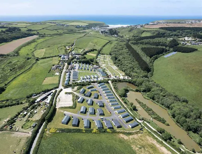 sun-haven-valley-caravan-park-camping-park-newquay-gmikf