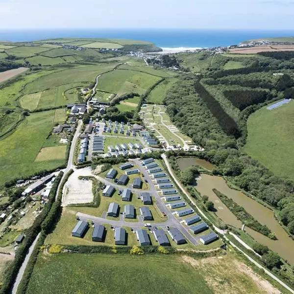 sun-haven-valley-caravan-park-camping-park-newquay-gmikf