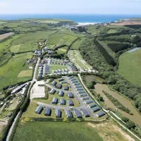sun-haven-valley-caravan-park-camping-park-newquay-gmikf