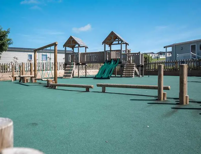 sun-haven-valley-caravan-park-camping-park-newquay-ifeme