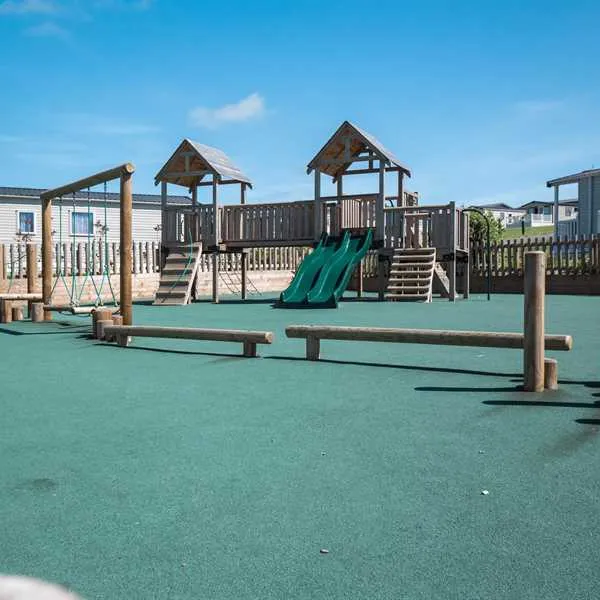 sun-haven-valley-caravan-park-camping-park-newquay-ifeme